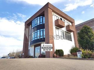 Office space in Porriño (O)