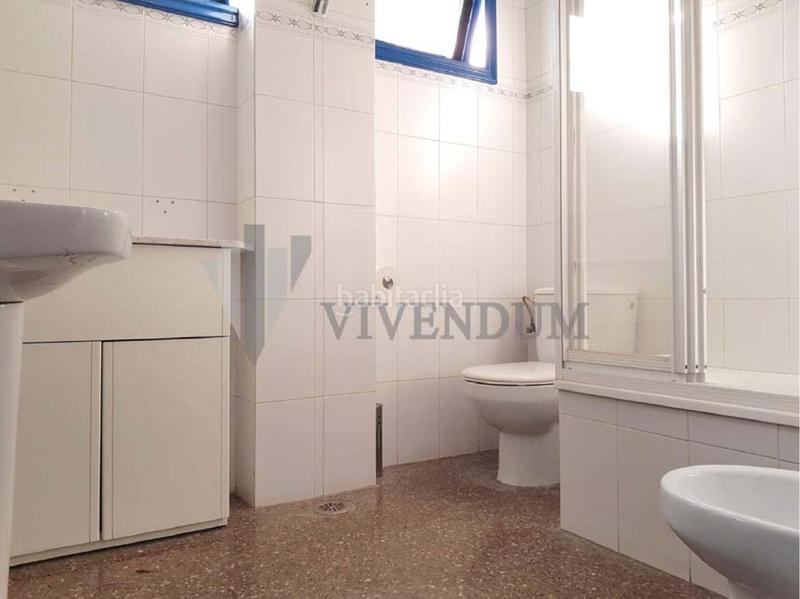 Foto 13ed11ab-391d-42fa-b096-8484b31d601e. Affitto ufficio con riscaldamento parcheggio in Porriño (O)