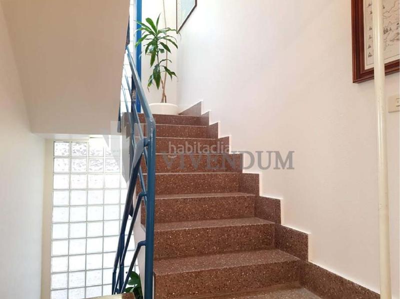 Foto 8ab8710b-5334-4e58-a82e-b5c57771b6dd. Affitto ufficio con riscaldamento parcheggio in Porriño (O)