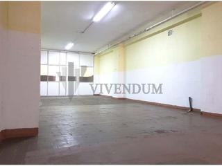 Local Comercial en Centro - Areal