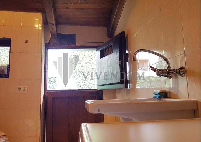 Foto 18c77284-b7ed-4a95-a5e4-7d3172ffa330. Chalet mit heizung parking pool in Rosal (O)