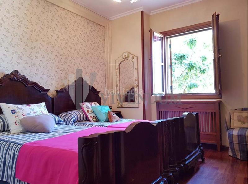 Foto 1ce1c4ed-647f-4909-a037-14f5bf14ffce. Chalet mit heizung parking pool in Rosal (O)