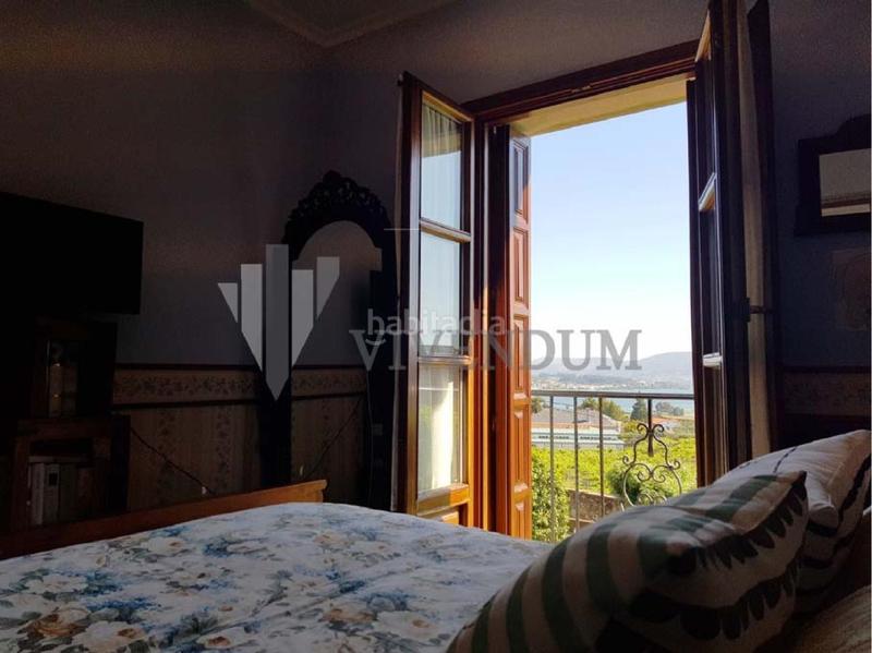 Foto 7ec6fa1c-6a78-4792-af63-5d36856fdb6d. Chalet mit heizung parking pool in Rosal (O)