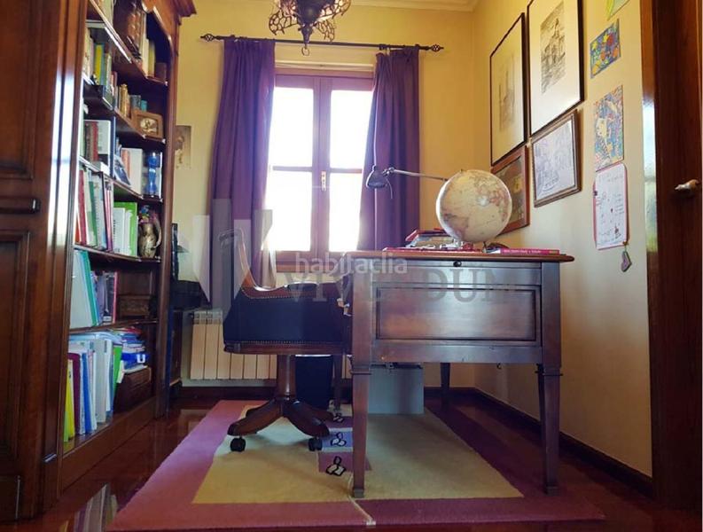 Foto a23180f7-600f-481f-81e0-0cdaaf6bbd11. Chalet mit heizung parking pool in Rosal (O)