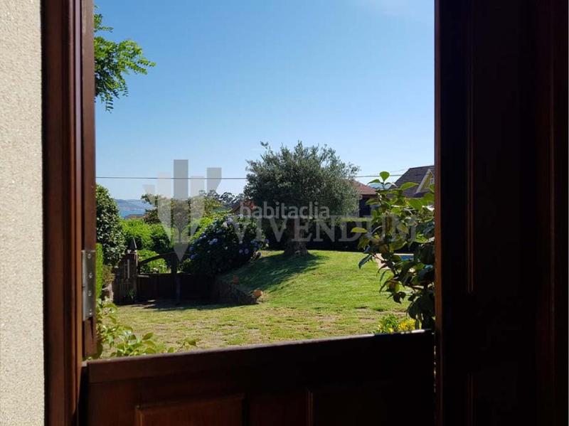 Foto c6f078ef-7402-499c-a5a5-5174f62eacb2. Chalet mit heizung parking pool in Rosal (O)