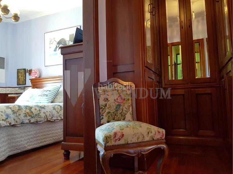 Foto f03b6f1a-a27e-412e-82e4-41b71a9886da. Chalet mit heizung parking pool in Rosal (O)