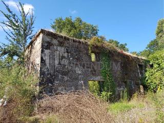 Residential Plot in Arbo