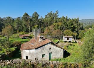 Casa a Gondomar