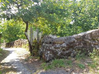 Terreno residencial en Lama (A)