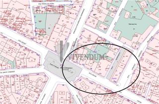 Parking coche en Ftima