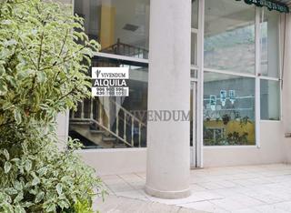 Business premise in Casablanca - Calvario