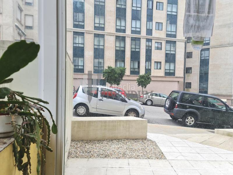 Foto a646c7ed-61cd-4387-8d0a-5c01ea48d751. Alquiler local comercial en Casablanca - Calvario Vigo