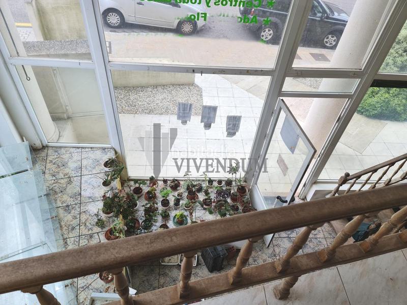 Foto 1679c8a7-7f0b-4920-a35c-3c53154d792d. Affitto locale commerciale in Casablanca - Calvario Vigo