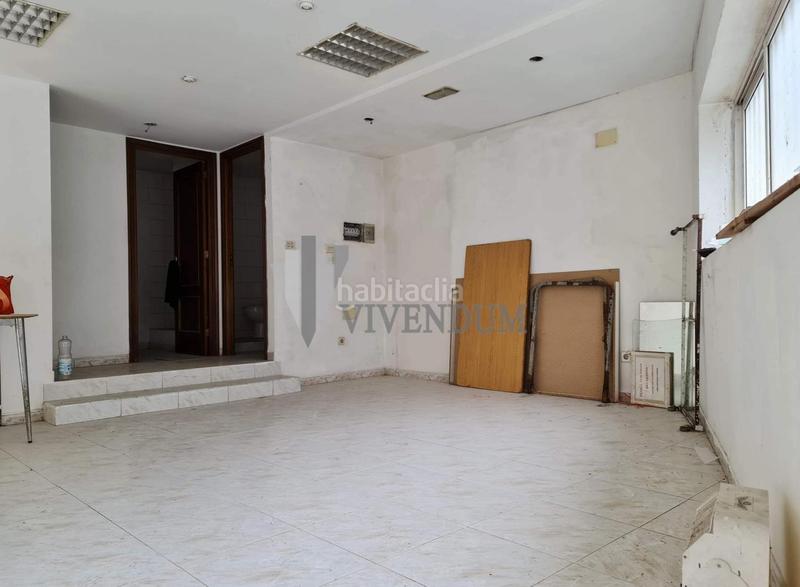 Foto a7ad7a88-5451-4a58-86ef-664bf4c60afb. Affitto locale commerciale in Casablanca - Calvario Vigo