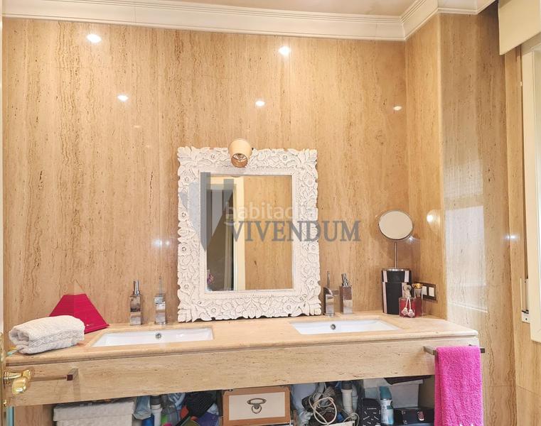 Foto 001e84c0-5c57-4c9f-85d0-d77f1c37f164. Appartement avec chauffage parking dans Plaza España - Corte Inglés Vigo