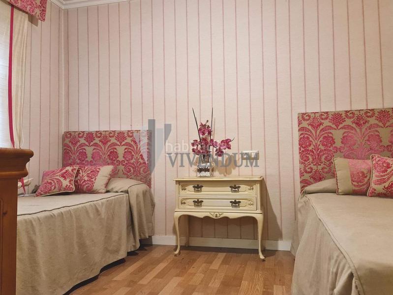 Foto f278d1b9-bc46-44af-b5eb-70da881b986a. Appartement avec chauffage parking dans Plaza España - Corte Inglés Vigo