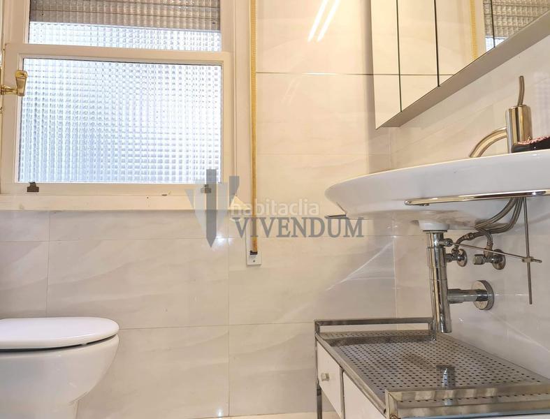 Foto 3ca01b86-63be-494d-be85-8ae11833a0ac. Pis amb calefacció aparcament a Plaza España - Corte Inglés Vigo