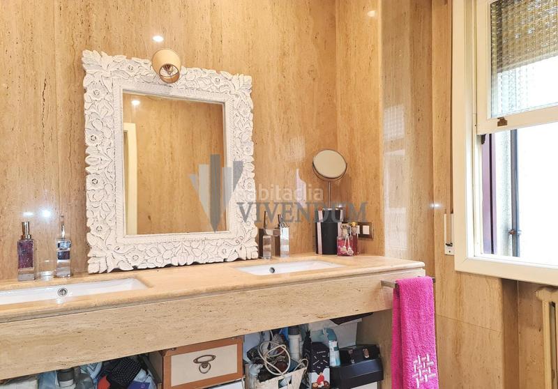 Foto 658335ab-3454-453d-9a3b-74a5ba3fc680. Pis amb calefacció aparcament a Plaza España - Corte Inglés Vigo