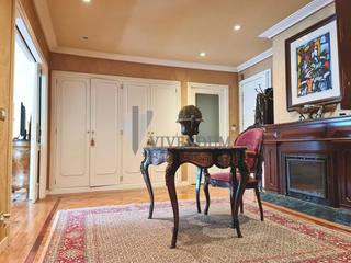 Appartement à Plaza España - Corte Inglés