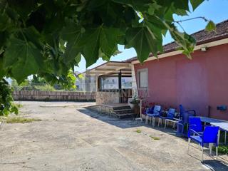 Local commercial à Rosal (O)