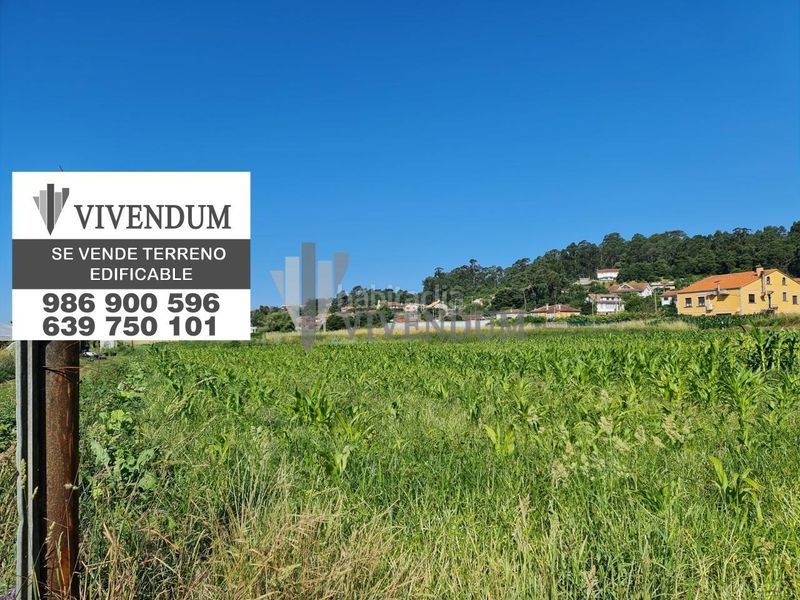 Foto 64e3a1a7-bb7a-42f0-98a1-02b1ac48c817. Terreno residencial en Rosal (O)
