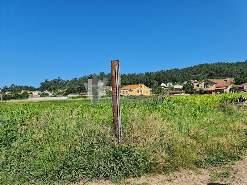 Foto 9485097d-7b19-4932-82da-4e52a4e19043. Terreno residencial en Rosal (O)