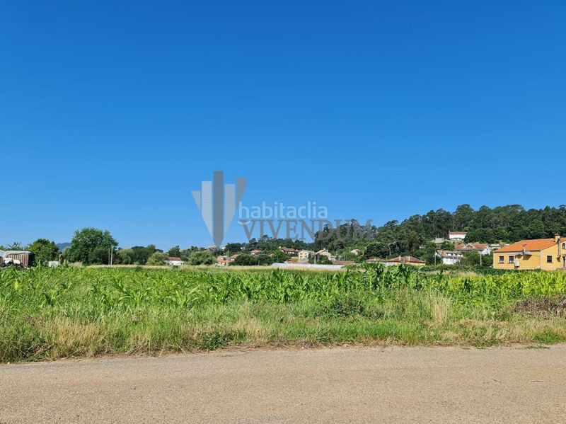 Foto 9fdd9d99-dc6c-43df-b150-4aa07eec0efa. Terreno residencial en Rosal (O)