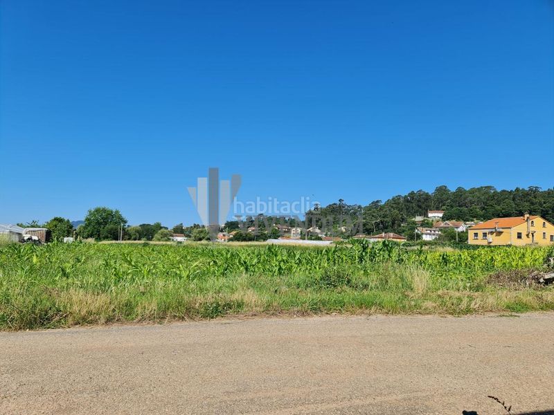 Foto dc87af68-9edf-4693-8510-b58b6110f41b. Terreno residencial en Rosal (O)