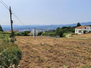 Terreny residencial a Tui