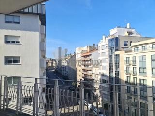 Appartement  N/a