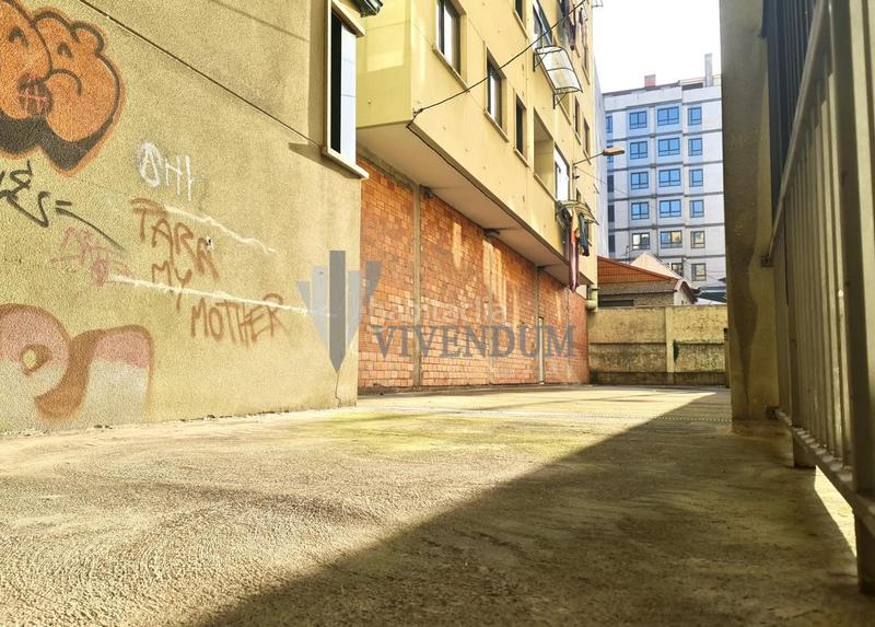 Foto 150b027a-30e8-409f-8dca-44171a6a511c. Business premise in travesía de Vigo - san xoán Vigo