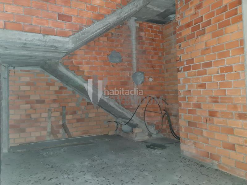 Foto 41d55dd1-ada0-4e7d-894d-056918bd5d21. Business premise in travesía de Vigo - san xoán Vigo