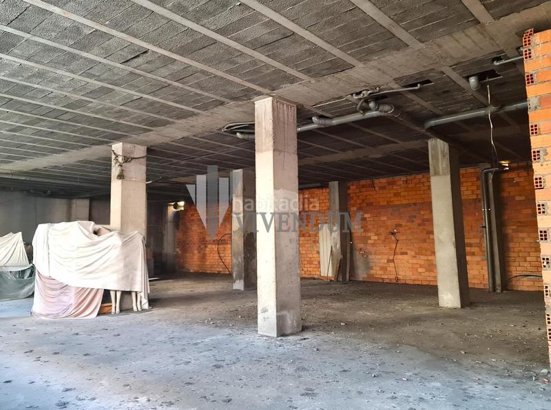 Foto 647dfd14-8c39-435a-9fee-d078bdaecdfd. Business premise in travesía de Vigo - san xoán Vigo