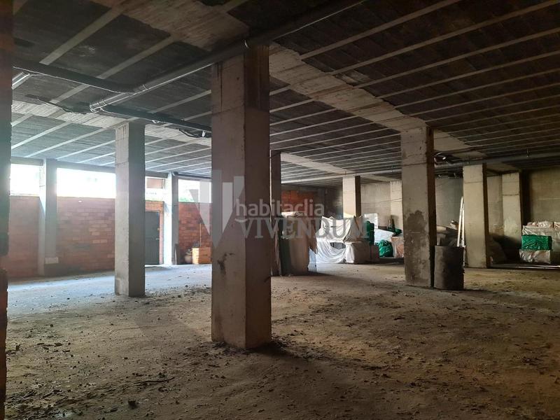 Foto fae7ddb2-0656-45d0-89ae-6607af6437ce. Business premise in travesía de Vigo - san xoán Vigo