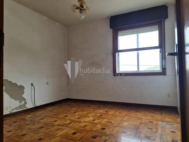 Foto fb1aa32d-3985-48af-af39-a24aa753fa7a. Business premise in travesía de Vigo - san xoán Vigo