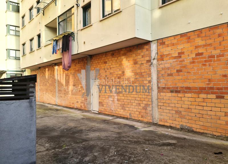 Foto 7e198449-cb72-4d00-94cc-1d02725c12a6. Local comercial a travesía de Vigo - san xoán Vigo