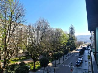 Location Appartement à Centro - Areal