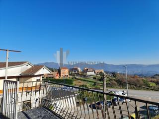Casa a Mos