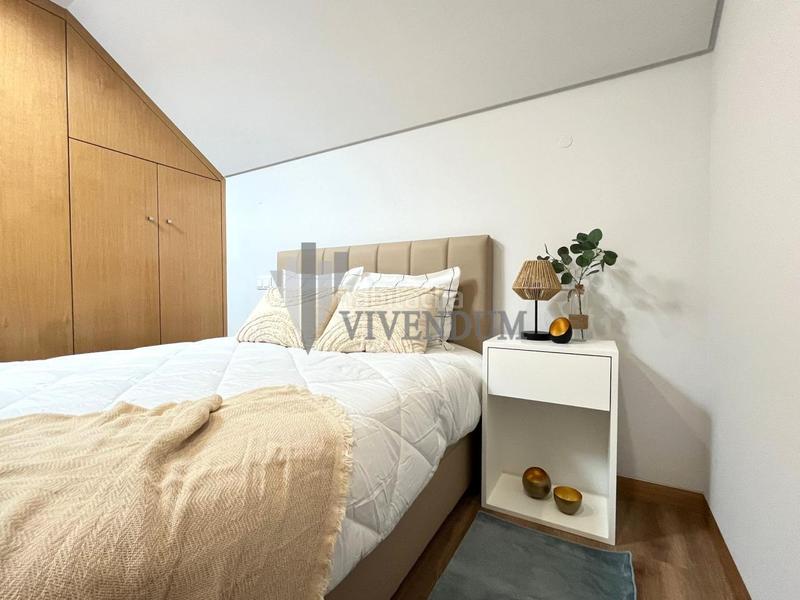 Foto 59f26aef-4494-46c3-812e-a63d5a252610. Dúplex amb calefacció a Centro - Areal Vigo