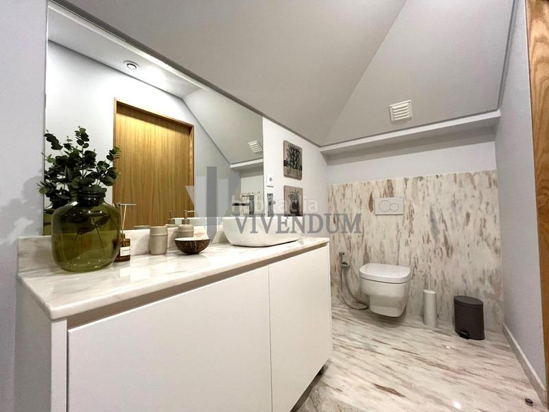 Foto 8375803b-afe7-4747-b48e-c8296739ed09. Dúplex amb calefacció a Centro - Areal Vigo