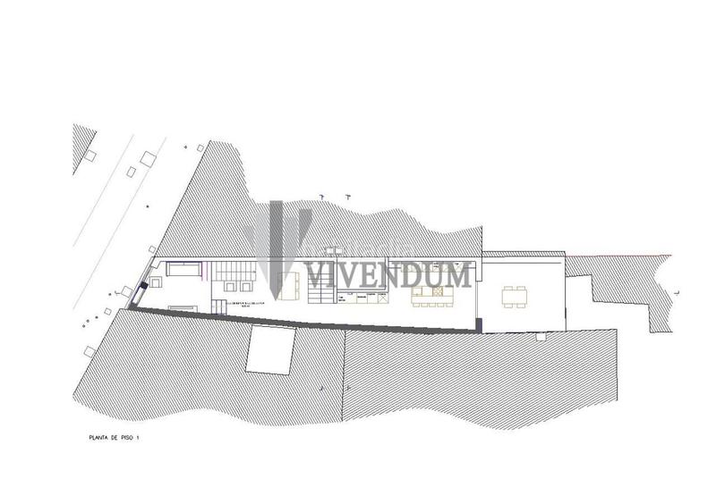 Foto 898cc3d1-d25b-4a33-9fe6-9bd324b46bed. Dúplex amb calefacció a Centro - Areal Vigo