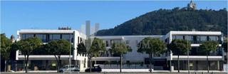 Appartamento in Centro - Areal