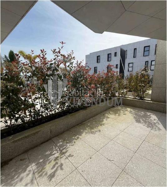 Foto 7f5a2f04-3813-4da3-8da0-f2715501383c. Flat with heating parking in Centro - Areal Vigo