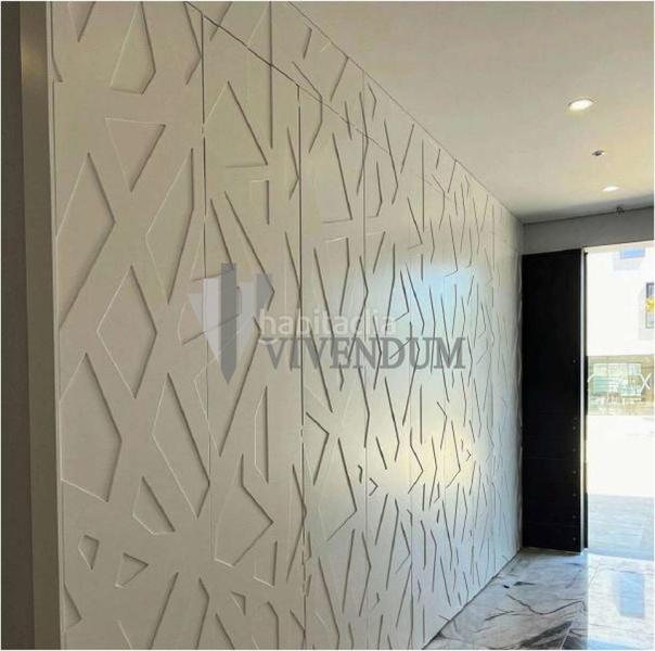 Foto 8d1250b0-be29-449a-b6b7-5e4e0d07a4c4. Flat with heating parking in Centro - Areal Vigo