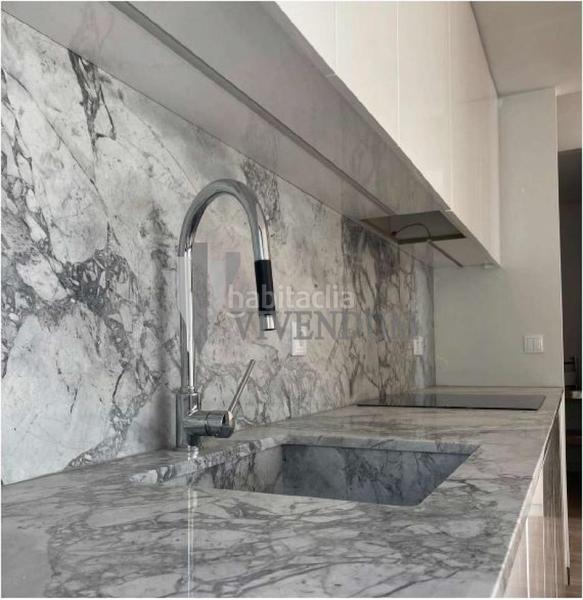 Foto ad08ff61-3428-40ce-82ae-e6c36fa4225c. Flat with heating parking in Centro - Areal Vigo