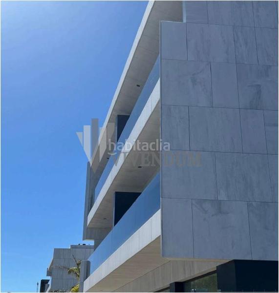 Foto 5a86d65a-0974-4a2d-bed1-0de5cc281566. Piso en Centro - Areal Vigo