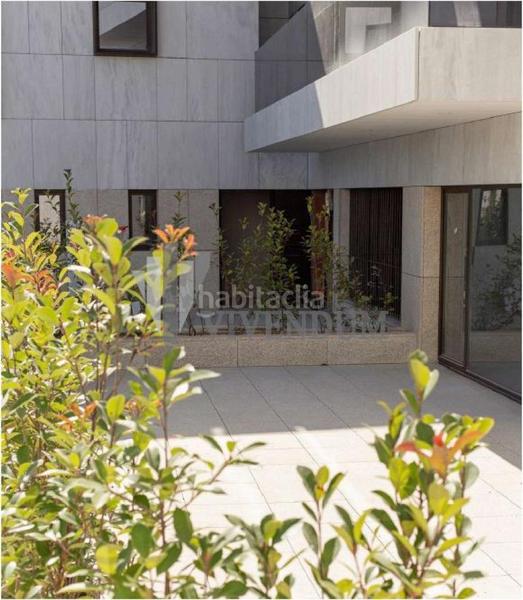 Foto 8b92e53d-b14a-4abe-b075-87f92331345c. Piso en Centro - Areal Vigo