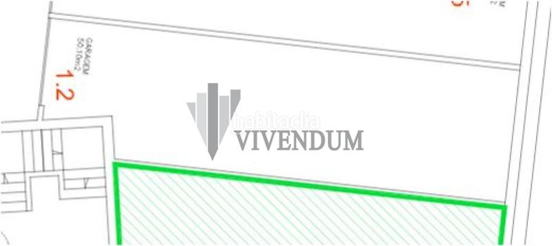 Foto cd470144-8994-4e13-a82a-9dac6c9688d2. Piso en Centro - Areal Vigo