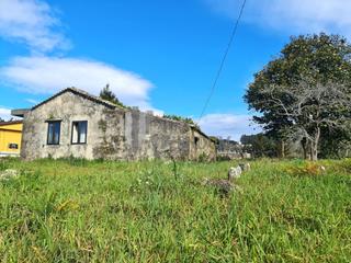 Casa a Gondomar