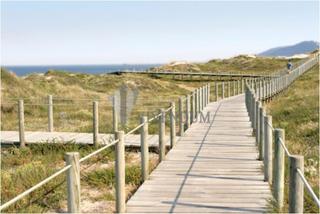 Flat in Centro - Areal